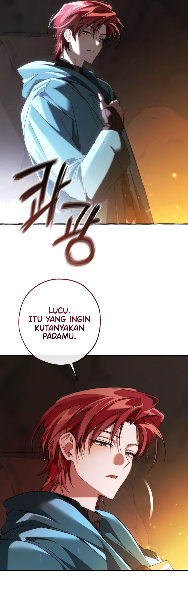 Chapter 149 - halaman 19