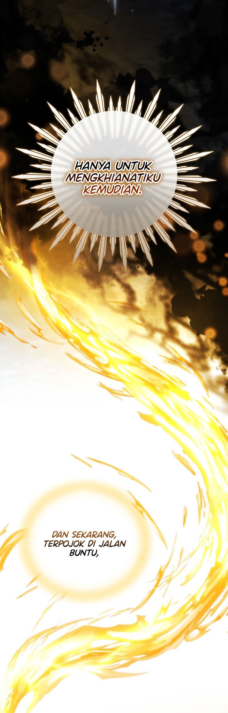 Chapter 149 - halaman 24