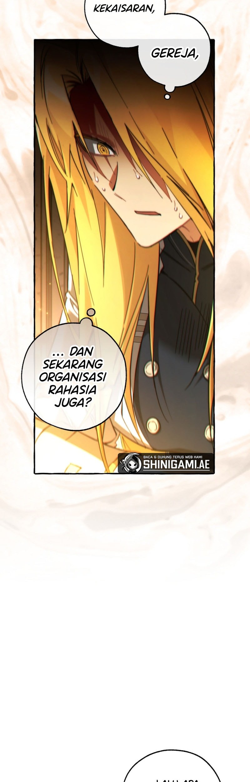 Chapter 149 - halaman 28