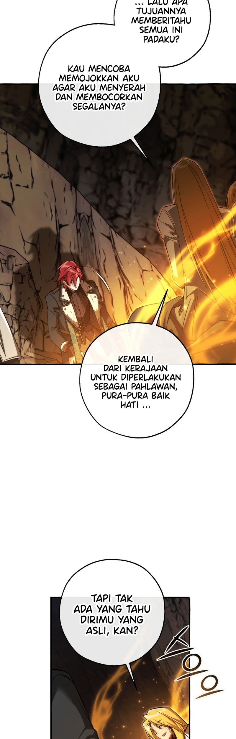 Chapter 149 - halaman 29