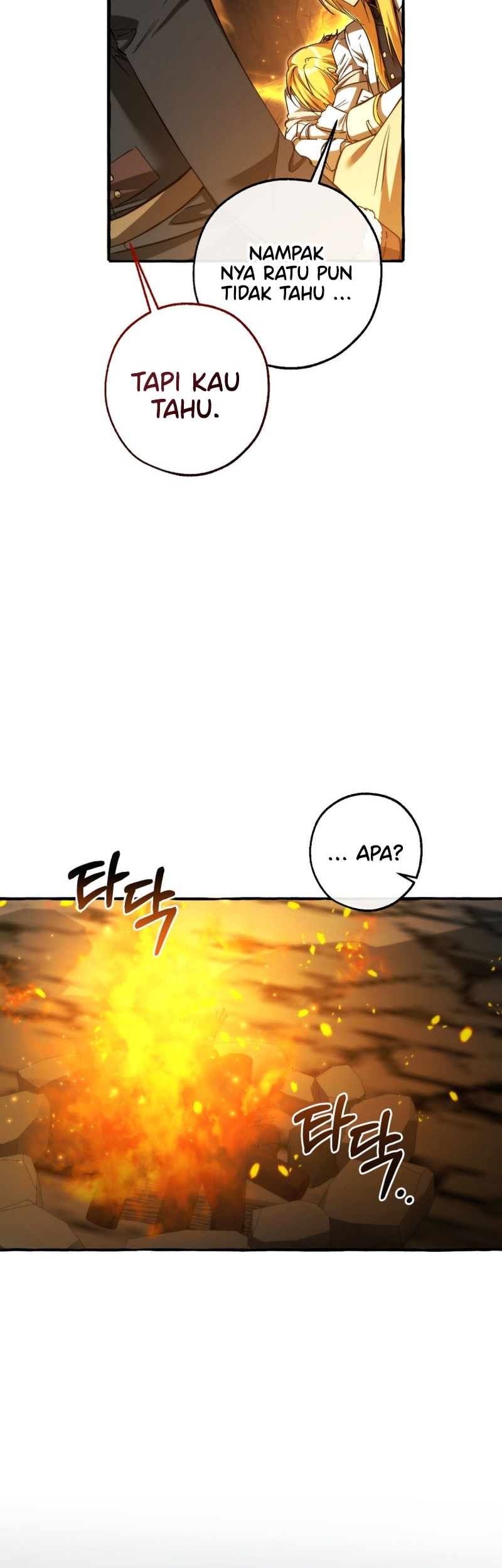 Chapter 149 - halaman 30
