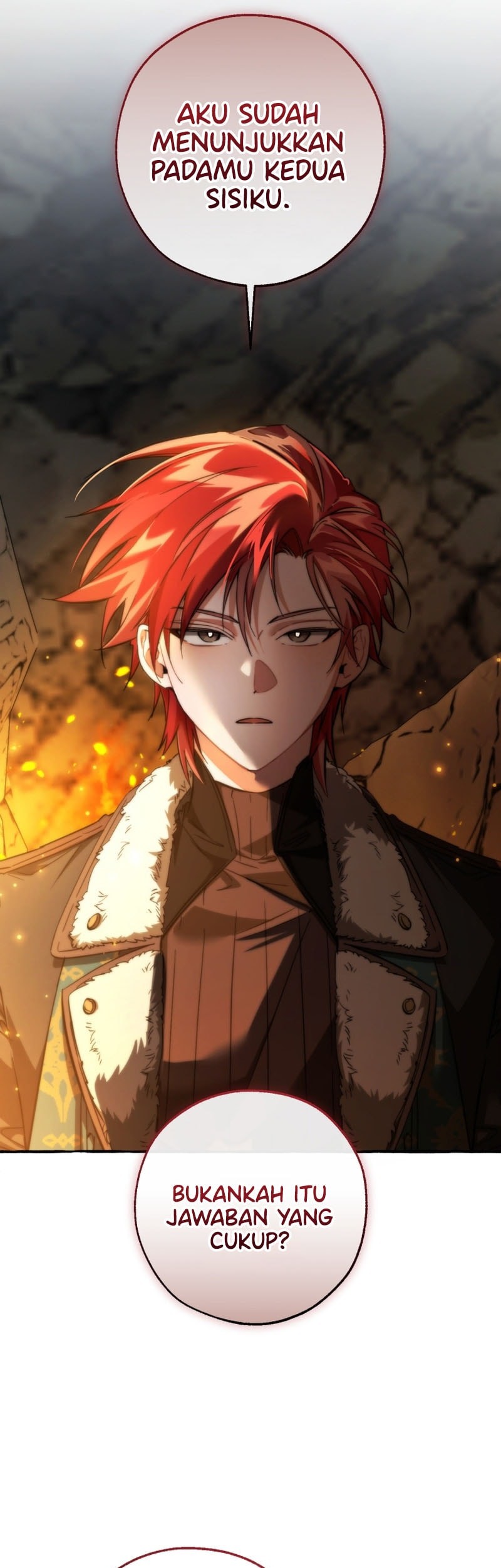 Chapter 149 - halaman 31