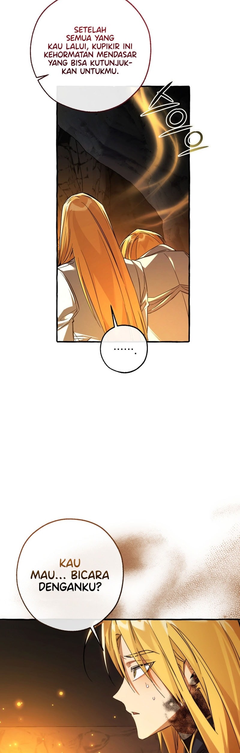 Chapter 149 - halaman 32
