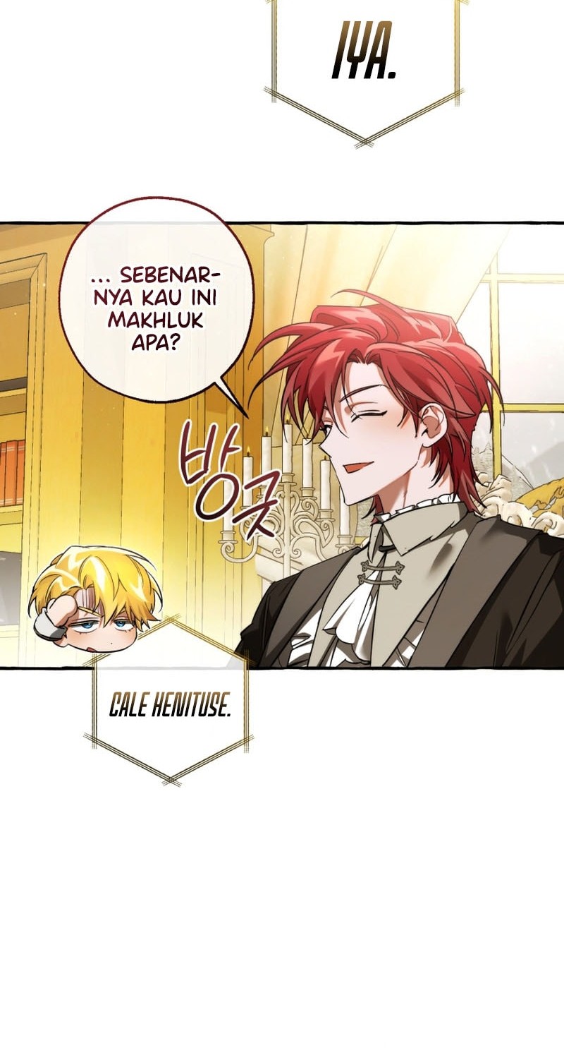 Chapter 150 - halaman 39
