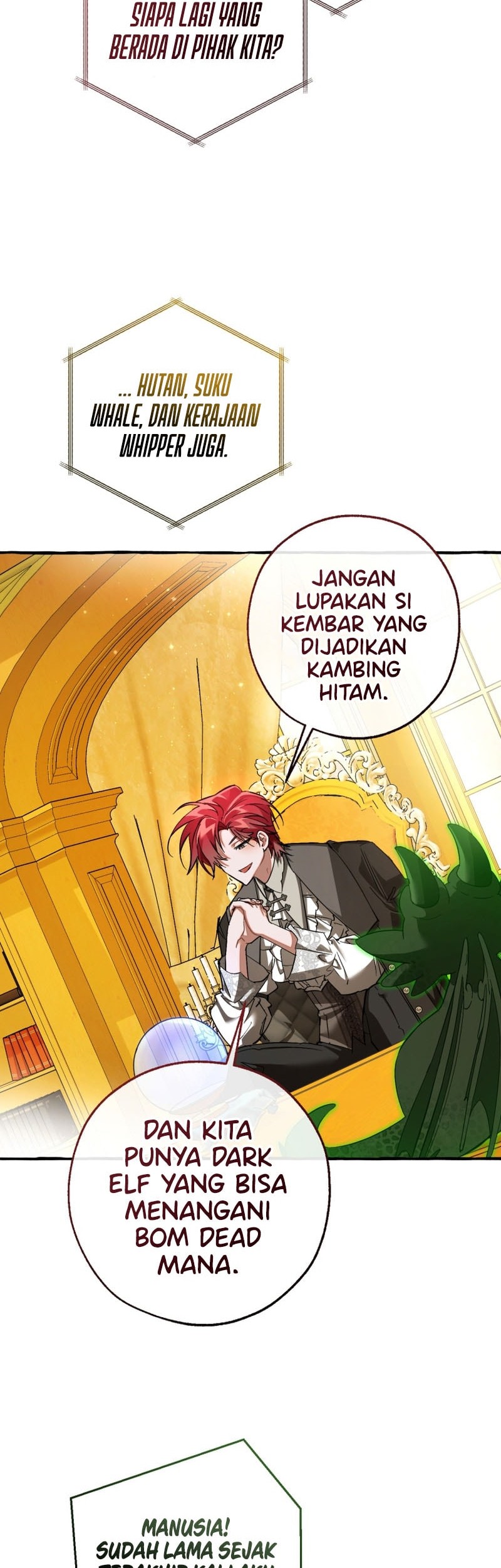 Chapter 150 - halaman 41