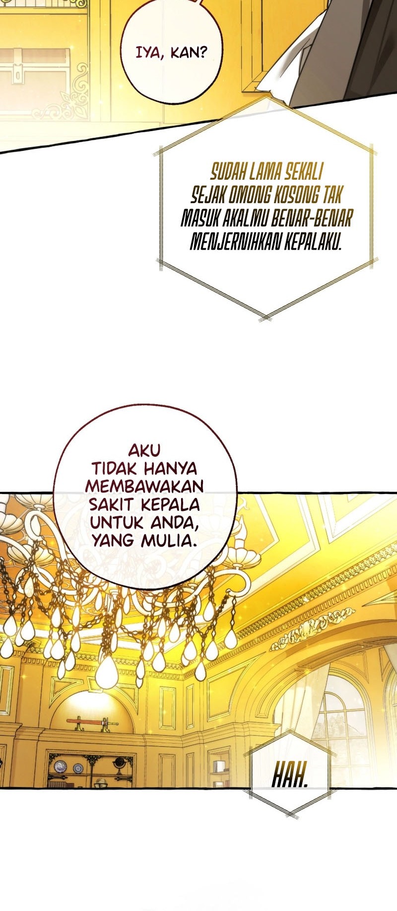 Chapter 150 - halaman 43