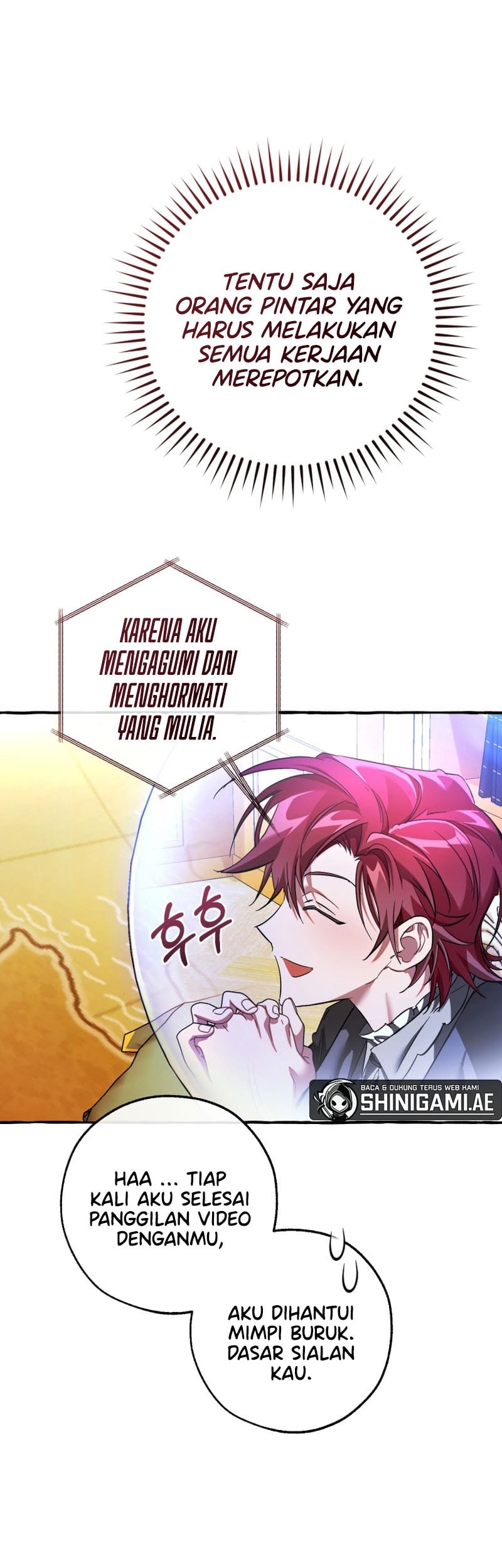 Chapter 150 - halaman 46