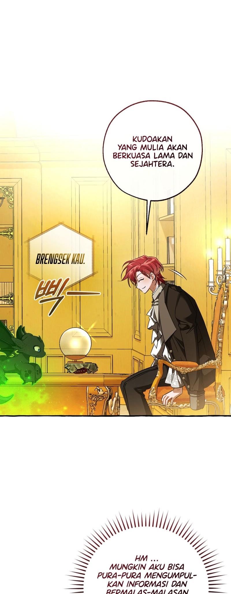 Chapter 150 - halaman 47