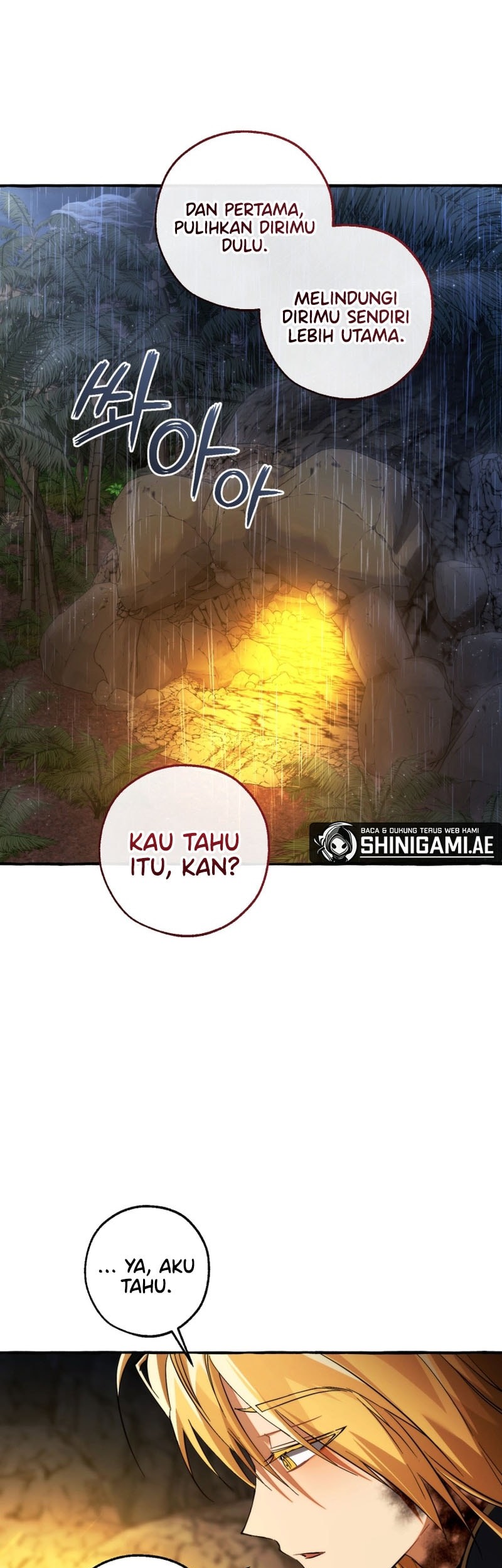 Chapter 150 - halaman 5