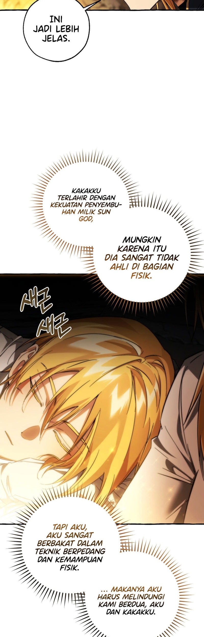 Chapter 150 - halaman 6