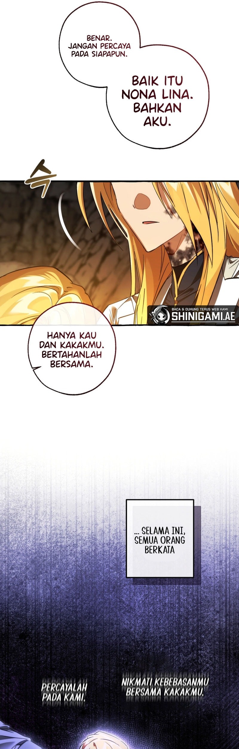 Chapter 150 - halaman 8