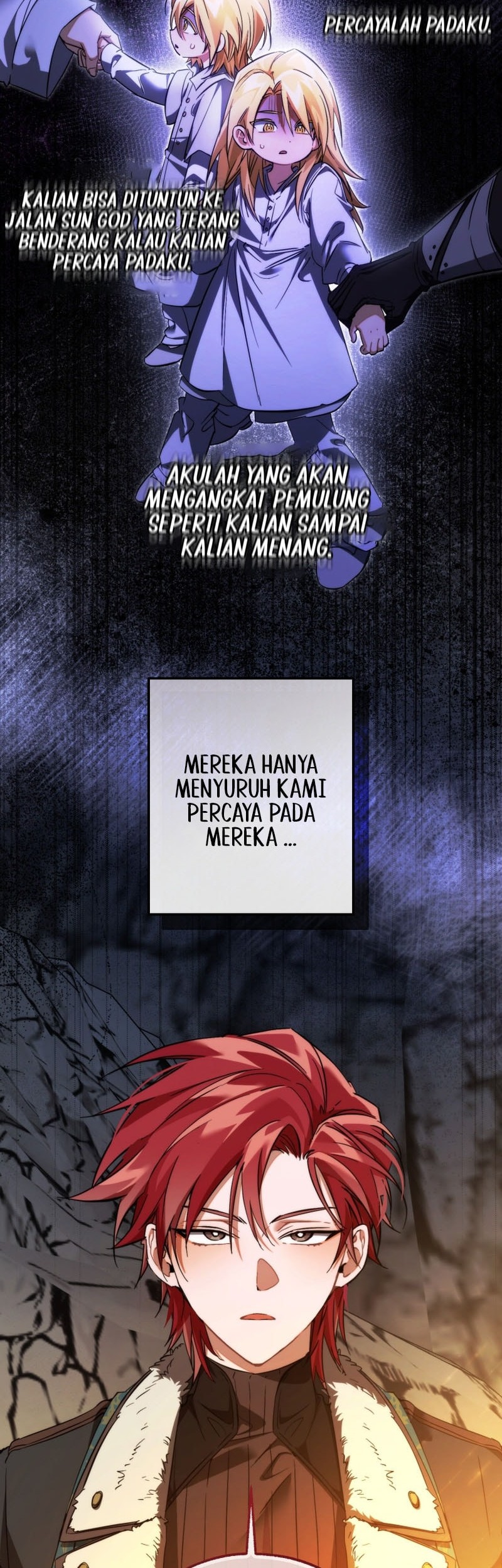 Chapter 150 - halaman 9