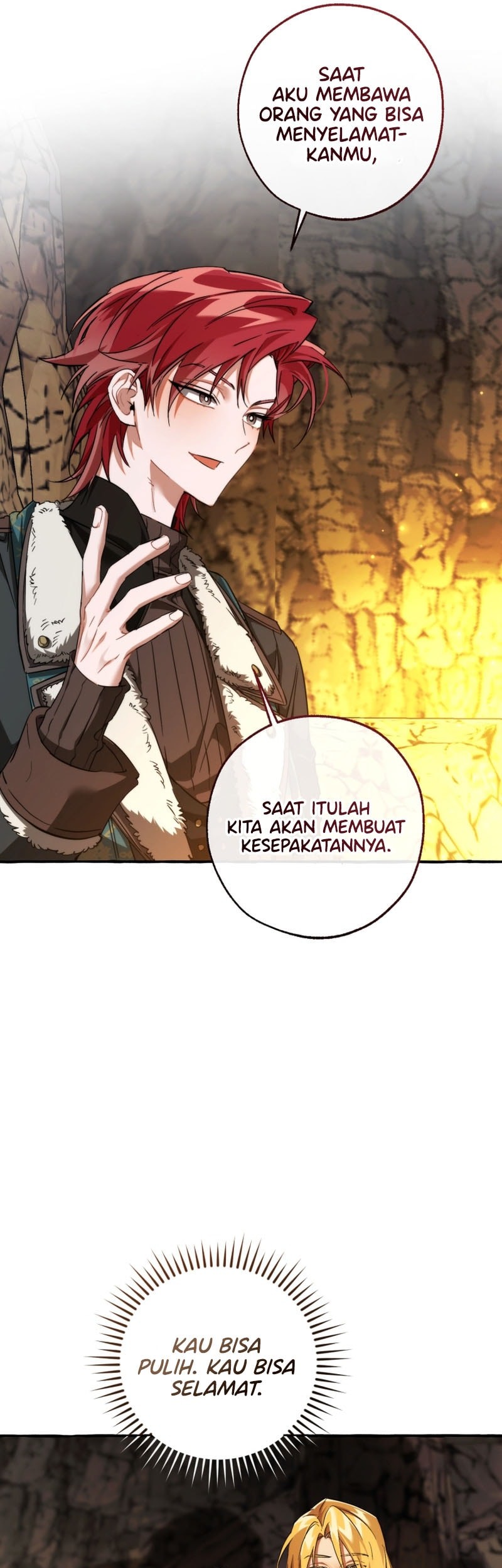 Chapter 150 - halaman 12