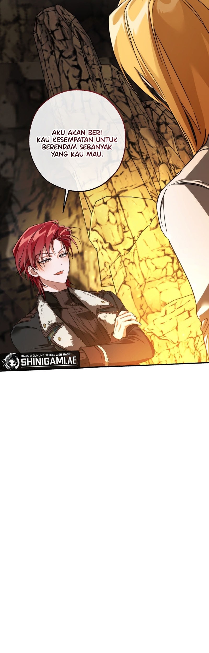 Chapter 150 - halaman 14