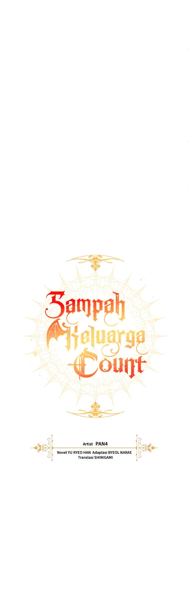 Chapter 150 - halaman 15