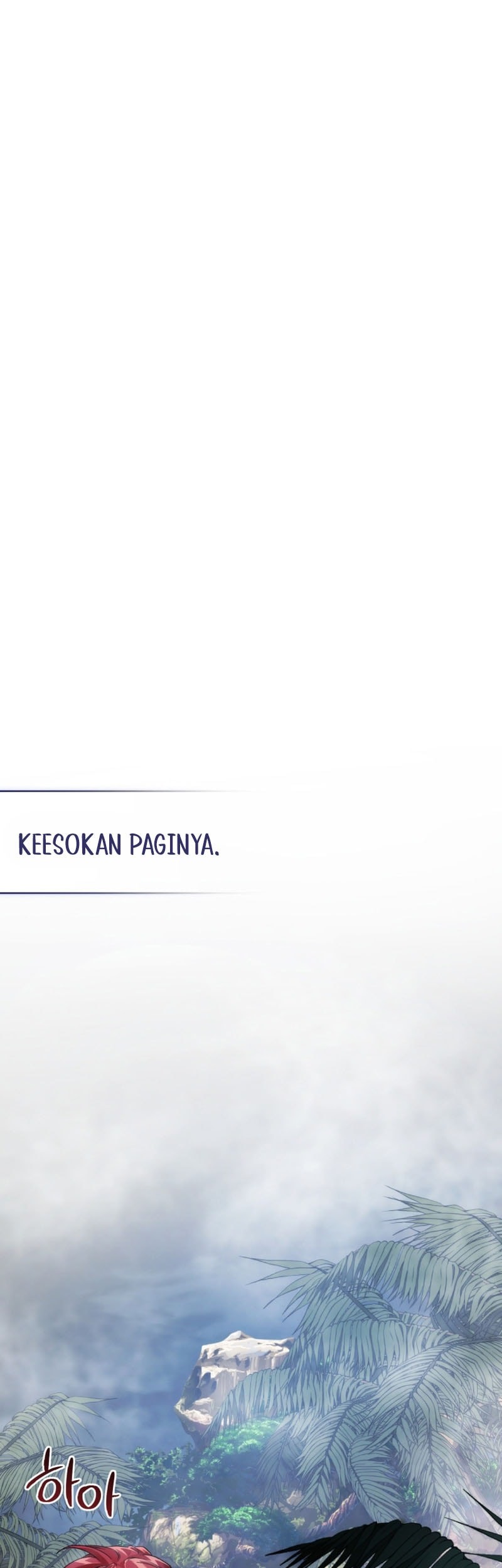 Chapter 150 - halaman 16