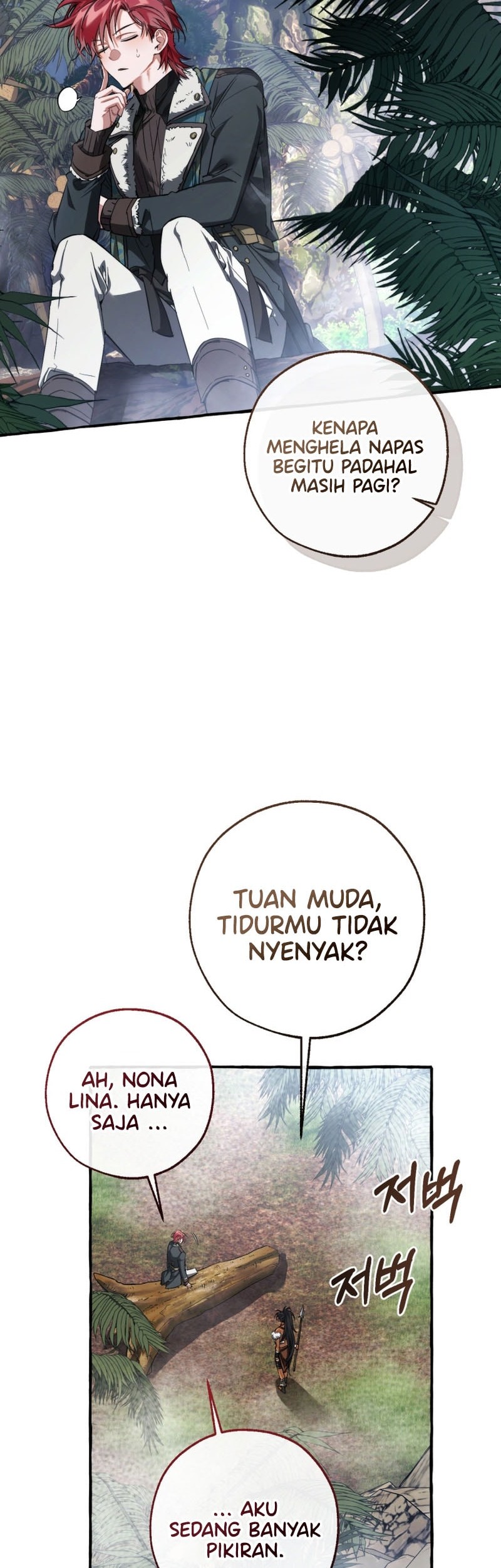 Chapter 150 - halaman 17
