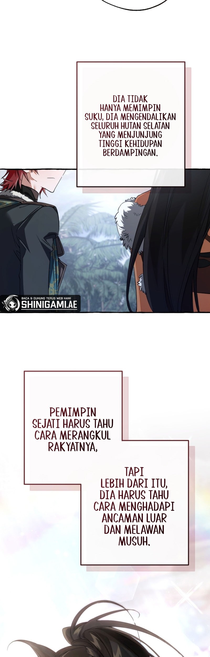 Chapter 150 - halaman 22
