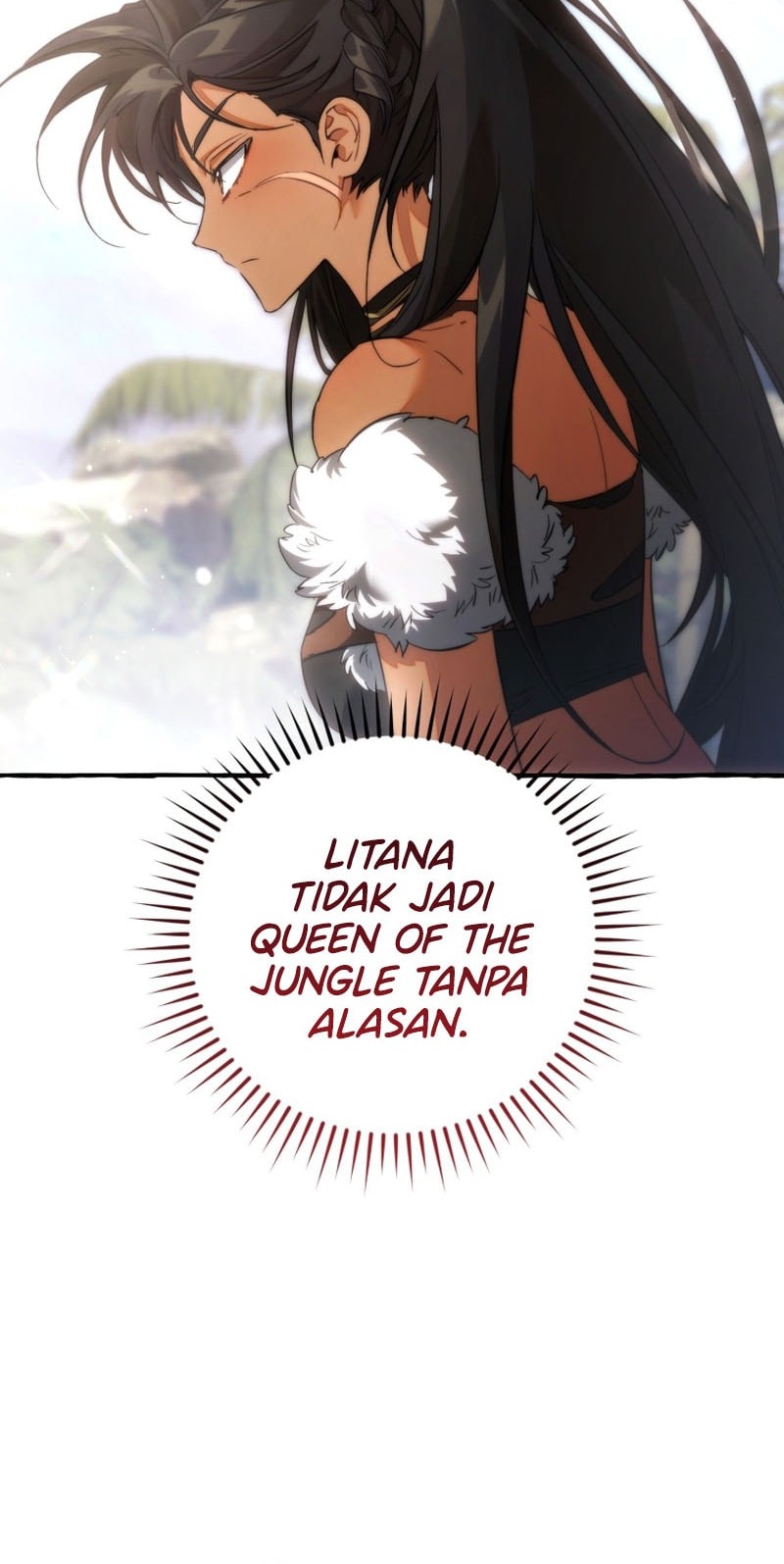 Chapter 150 - halaman 23