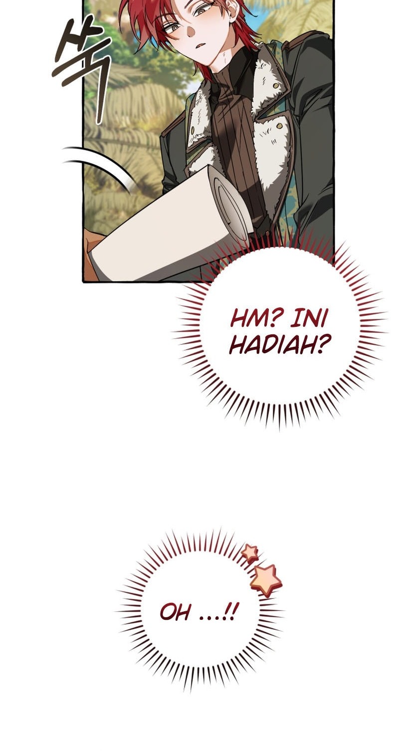 Chapter 150 - halaman 27