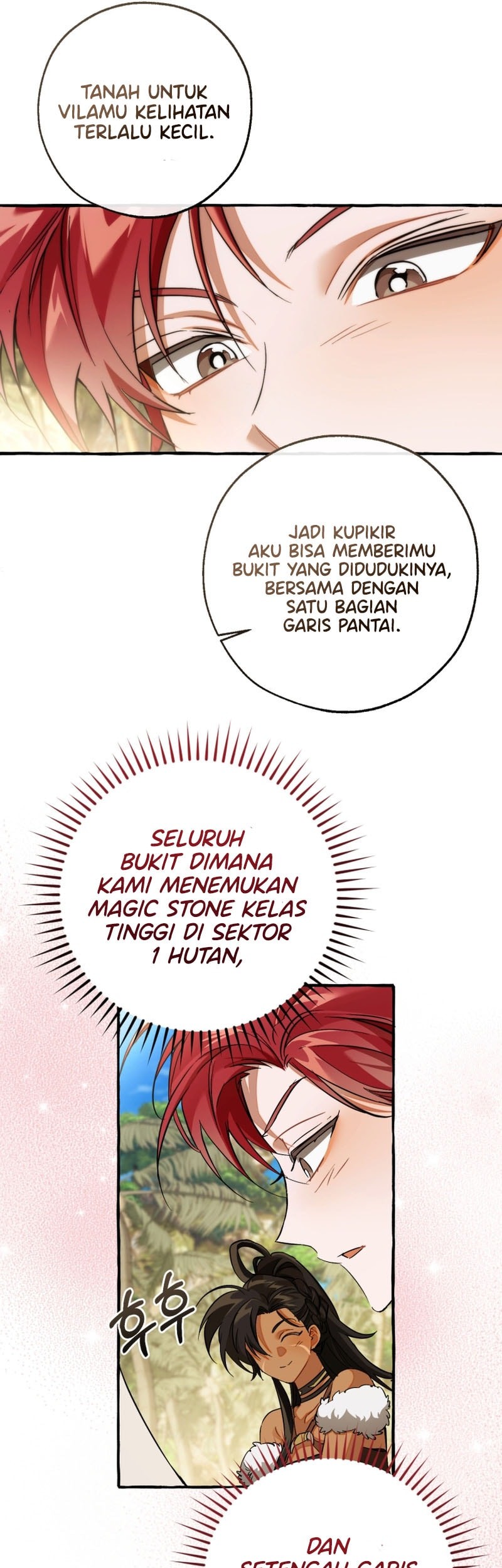 Chapter 150 - halaman 28