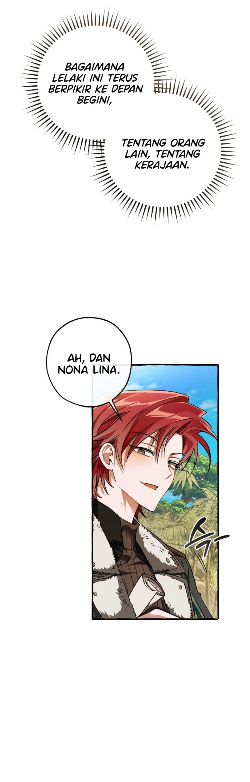 Chapter 150 - halaman 31