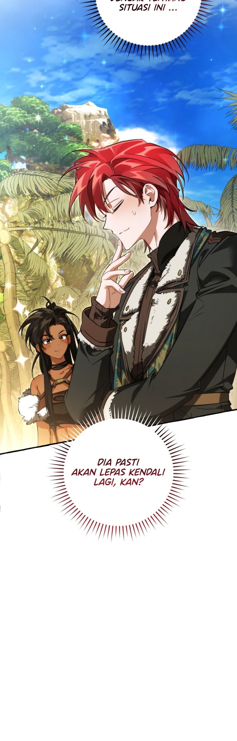 Chapter 150 - halaman 33