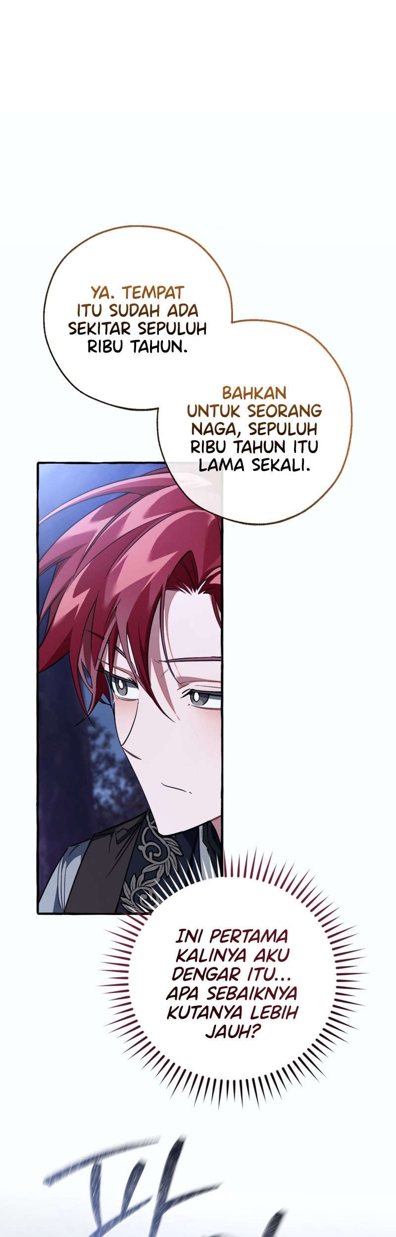 Chapter 151 - halaman 36