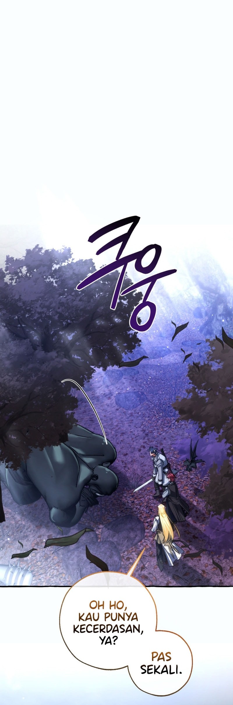 Chapter 151 - halaman 41