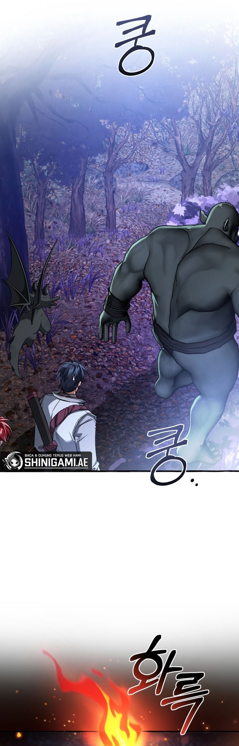 Chapter 151 - halaman 43