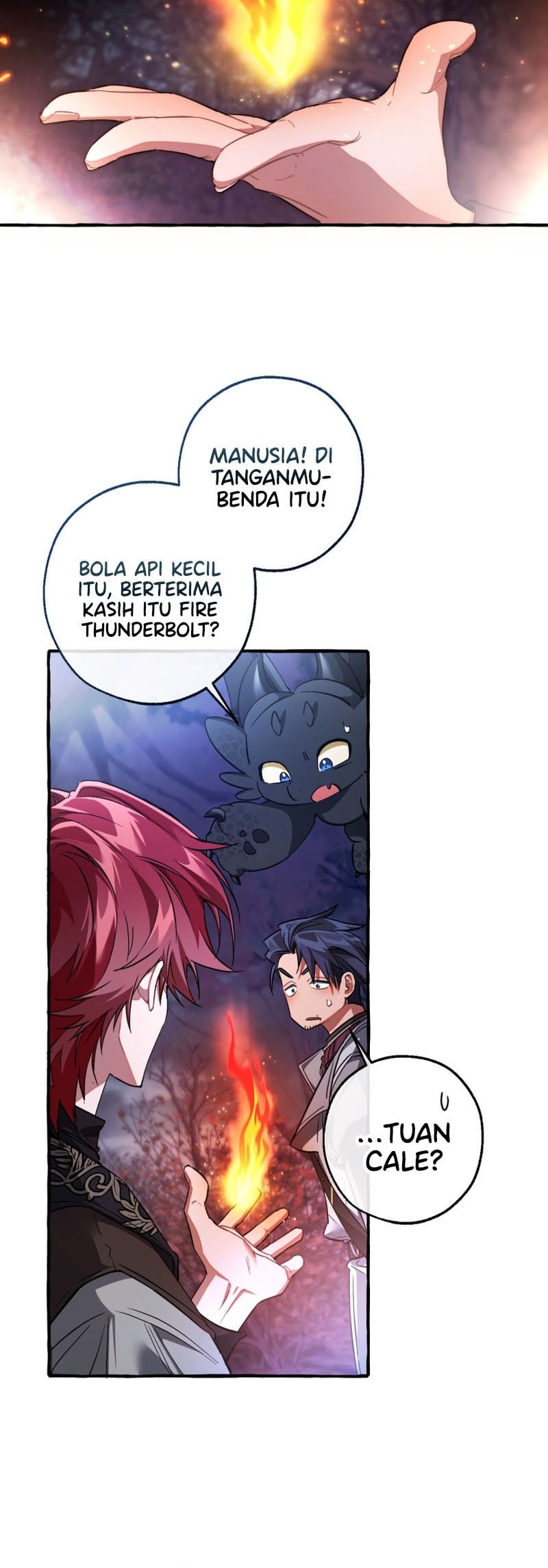 Chapter 151 - halaman 44