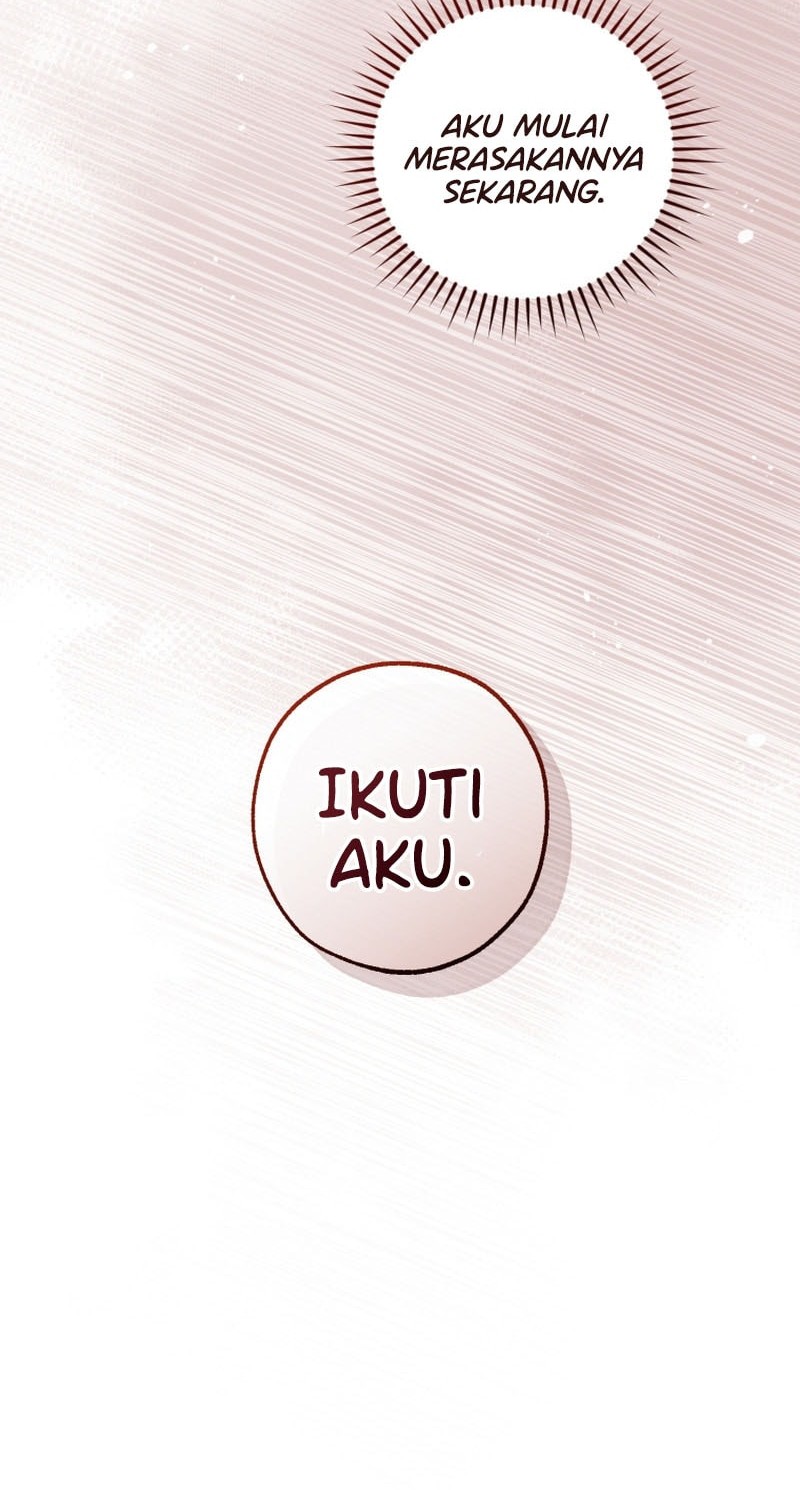 Chapter 151 - halaman 48