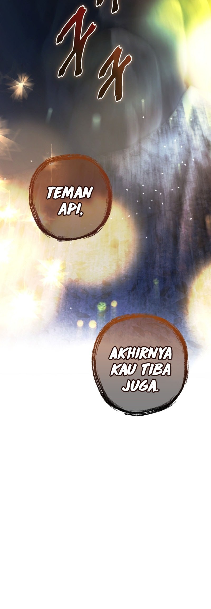 Chapter 151 - halaman 52
