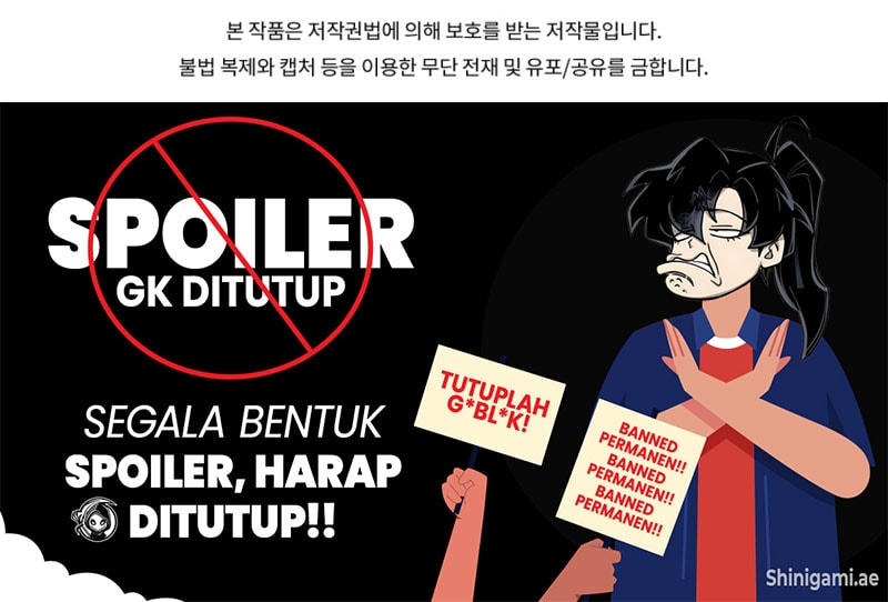 Chapter 151 - halaman 57