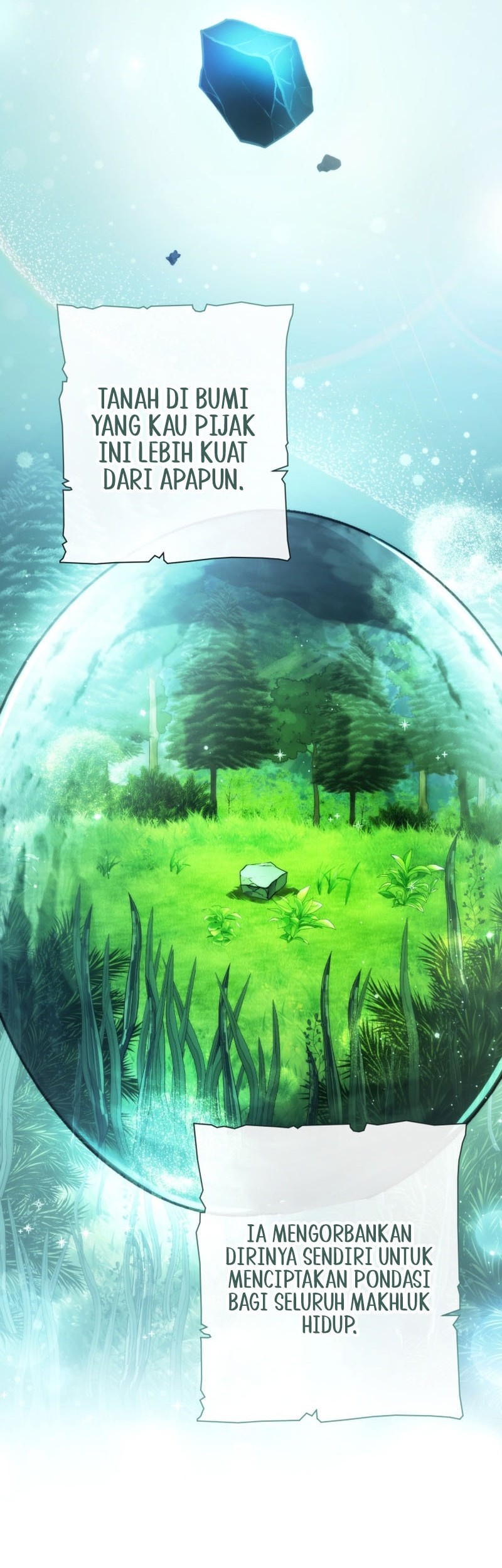 Chapter 151 - halaman 4