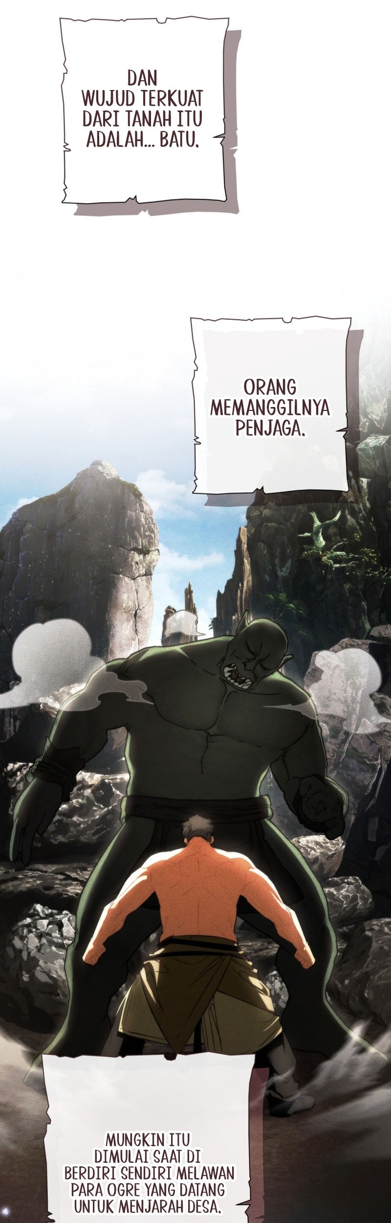Chapter 151 - halaman 5