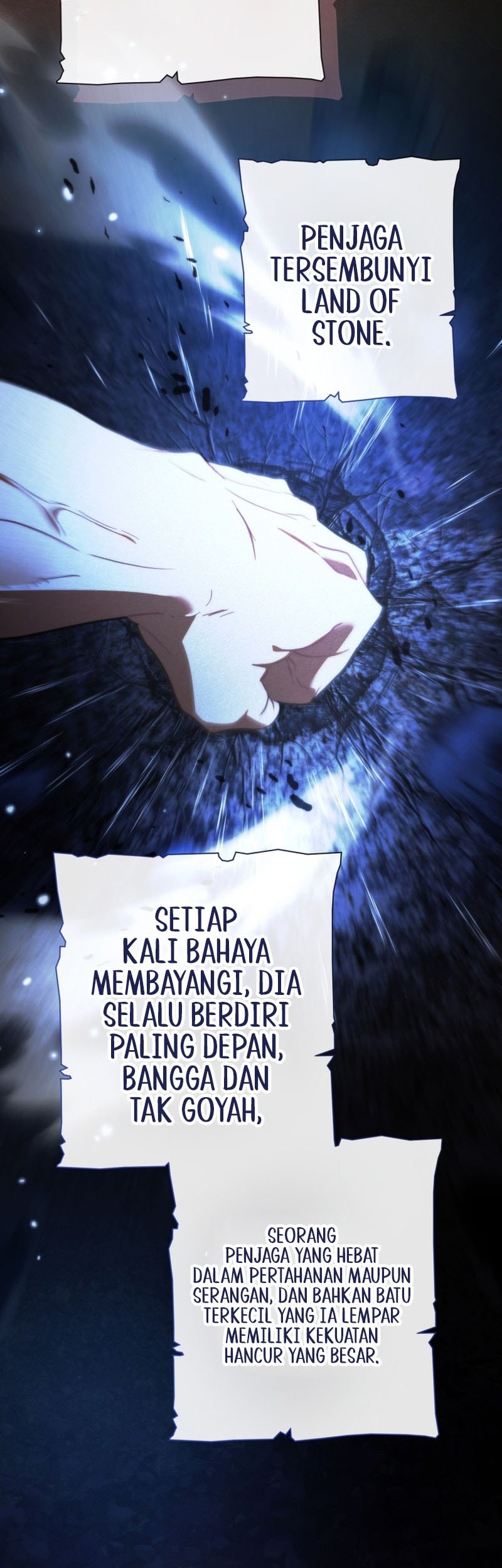 Chapter 151 - halaman 6