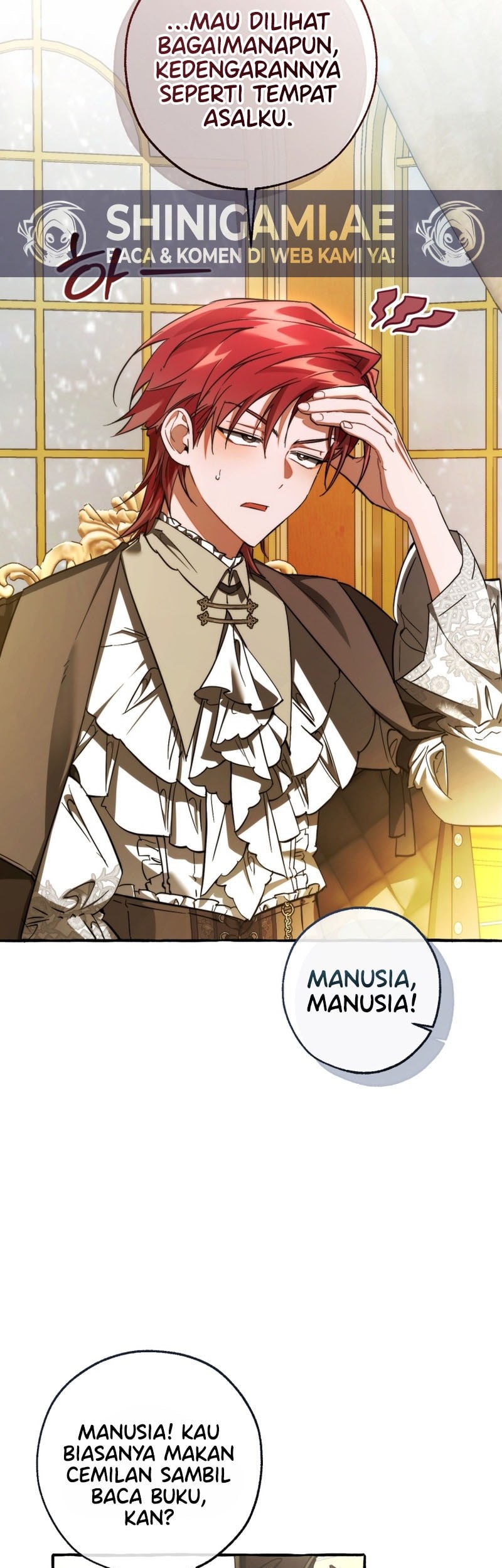 Chapter 151 - halaman 9