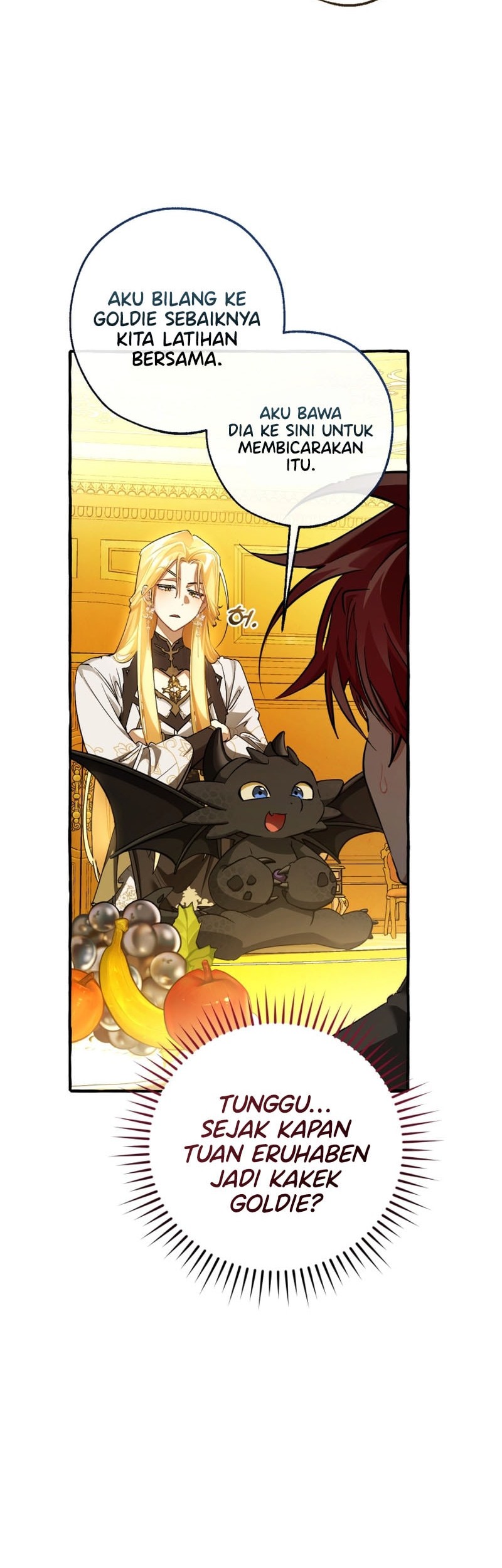 Chapter 151 - halaman 12