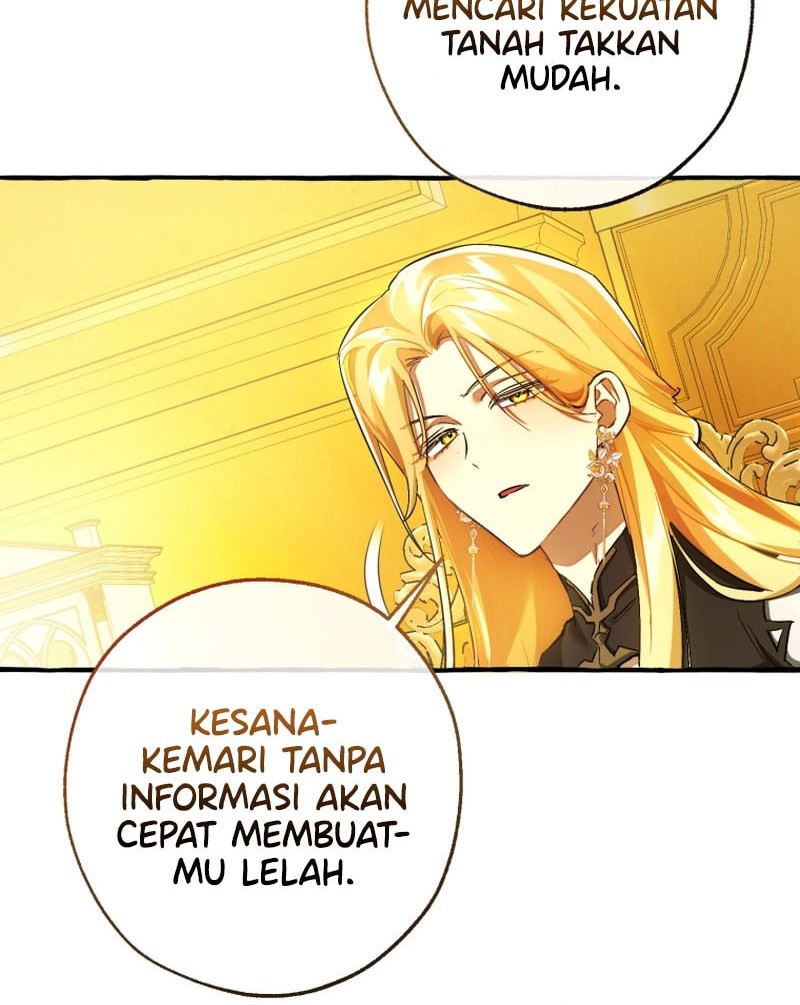 Chapter 151 - halaman 18