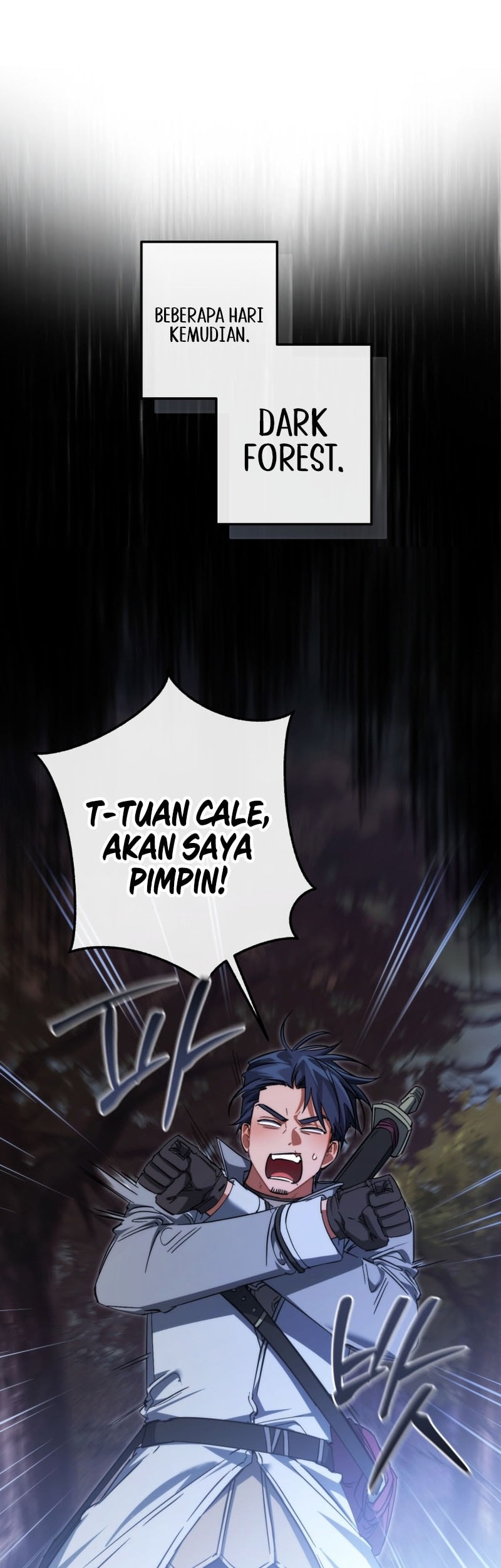 Chapter 151 - halaman 24