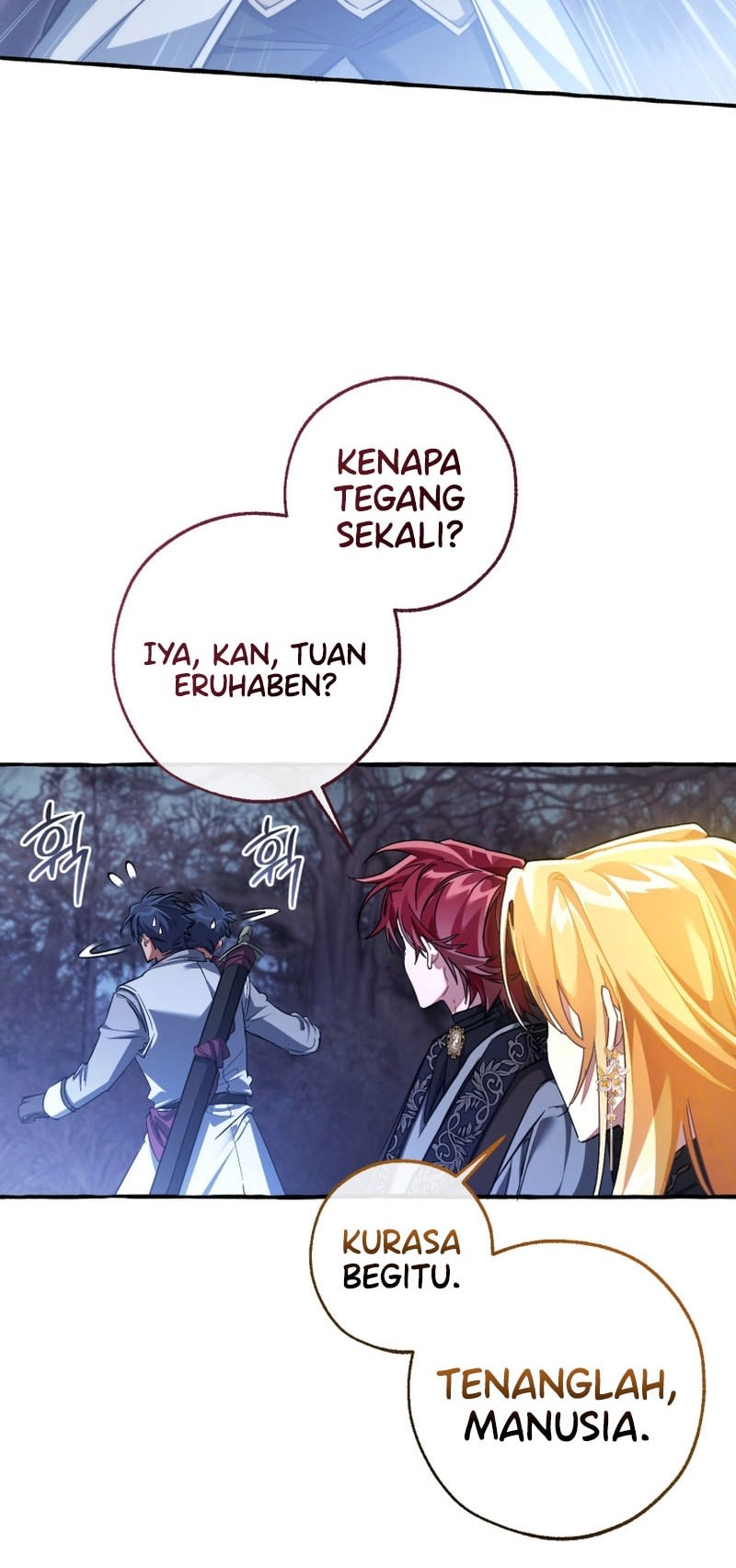 Chapter 151 - halaman 25