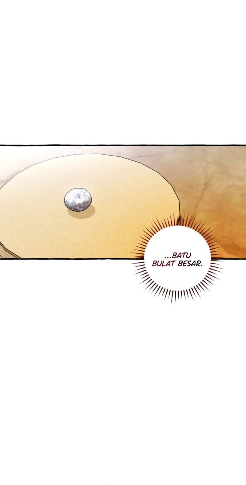 Chapter 152 - halaman 42
