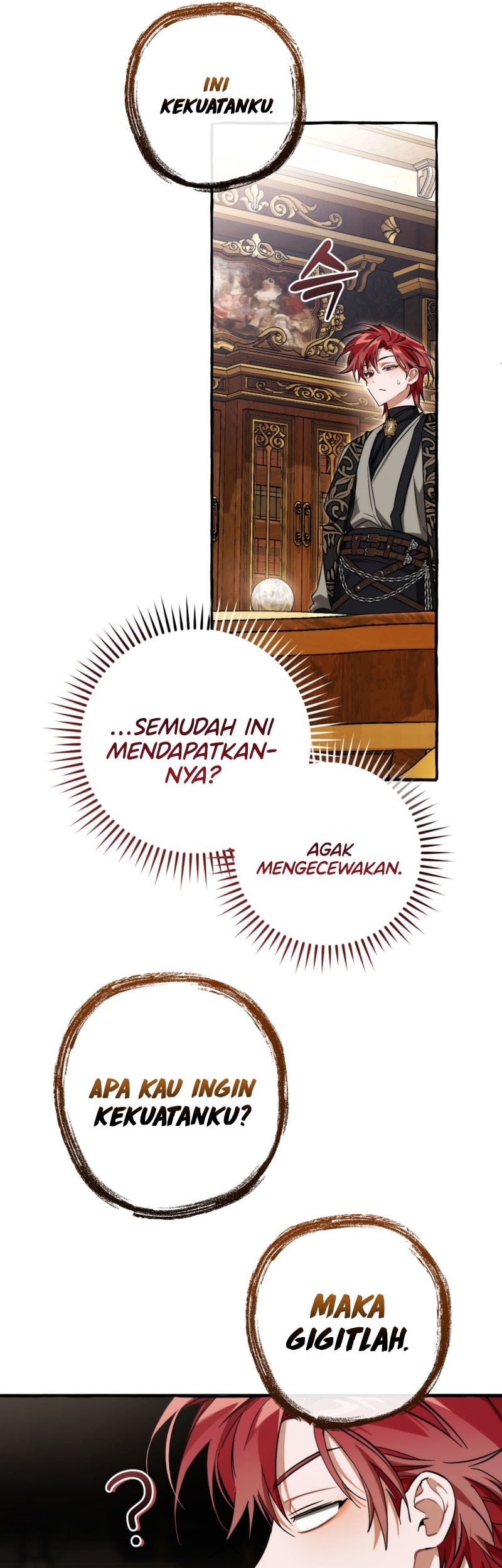 Chapter 152 - halaman 43