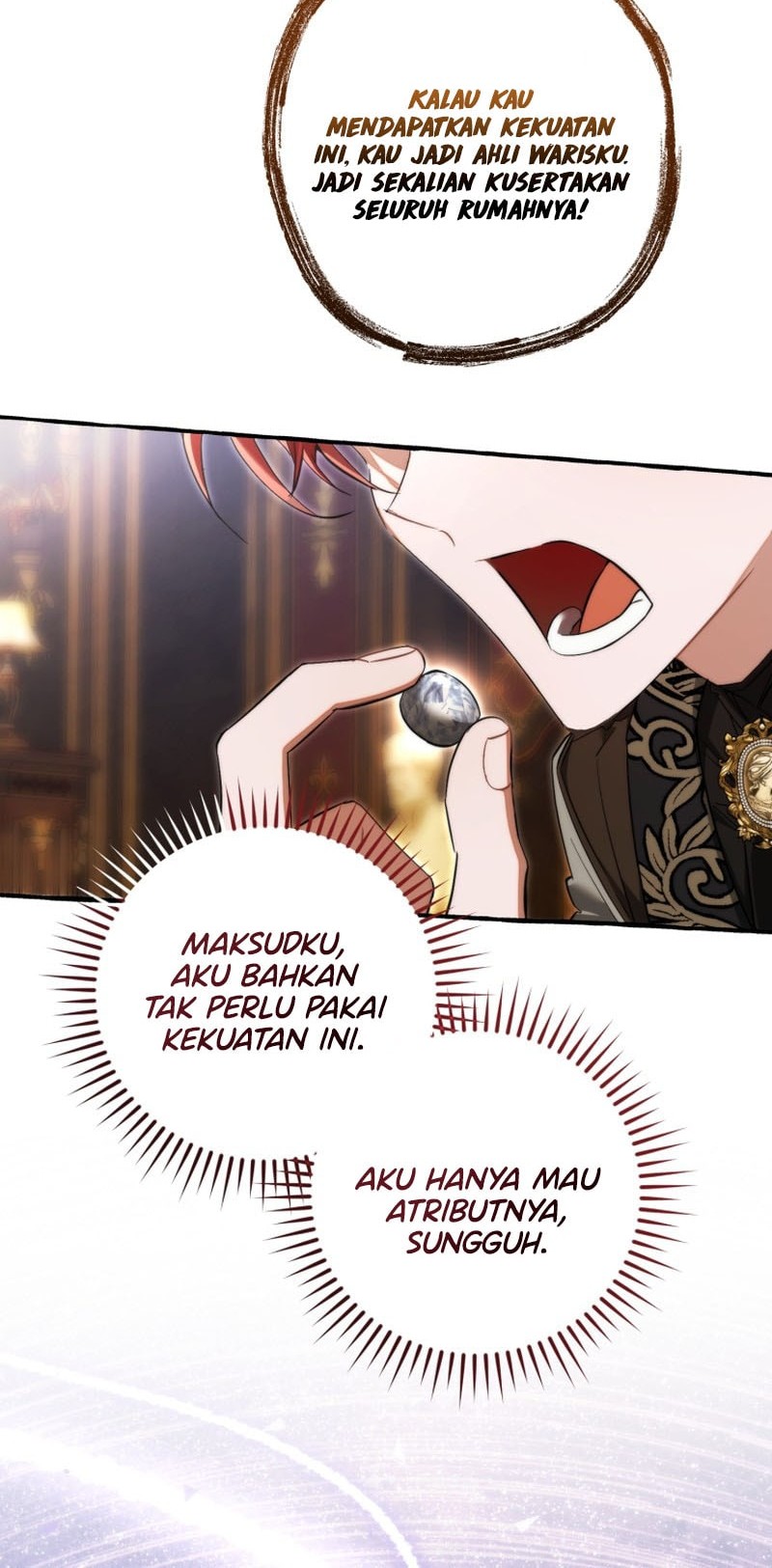 Chapter 152 - halaman 46