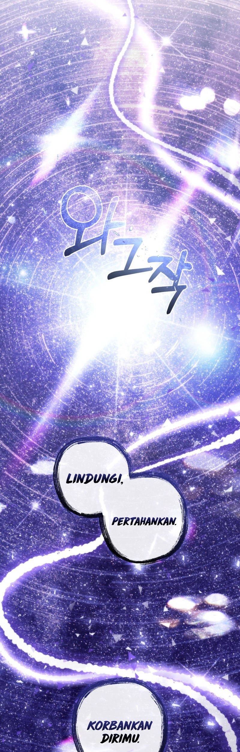 Chapter 152 - halaman 47
