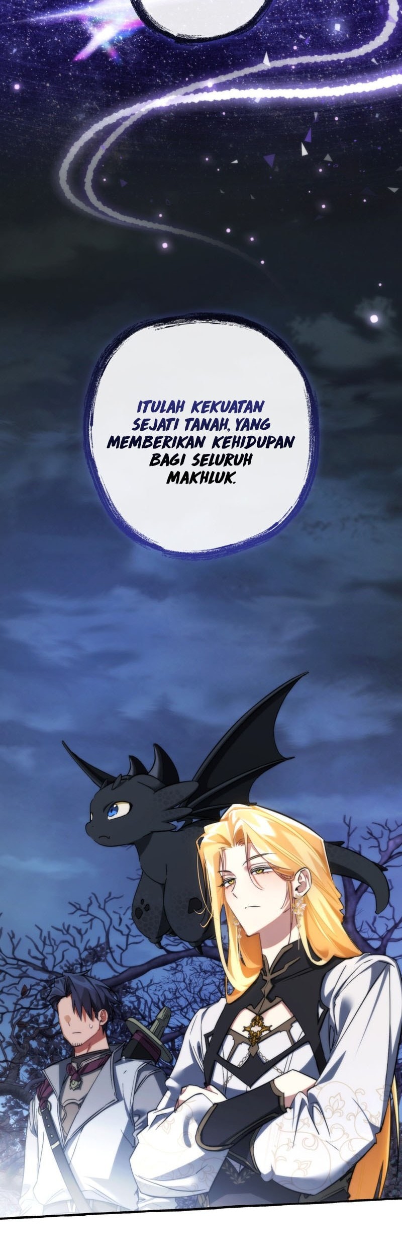 Chapter 152 - halaman 48