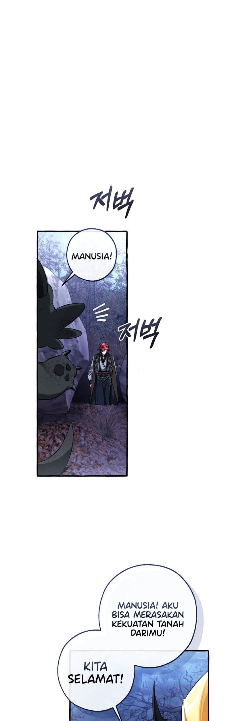 Chapter 152 - halaman 49