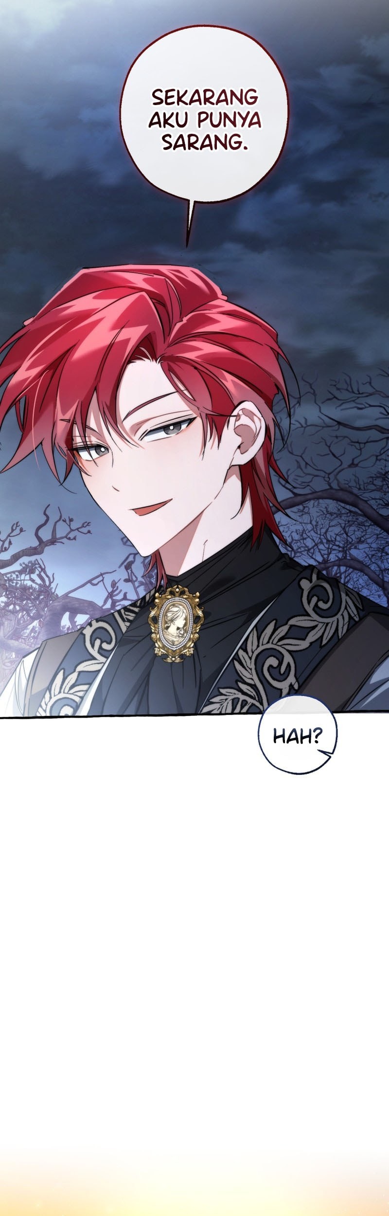 Chapter 152 - halaman 51