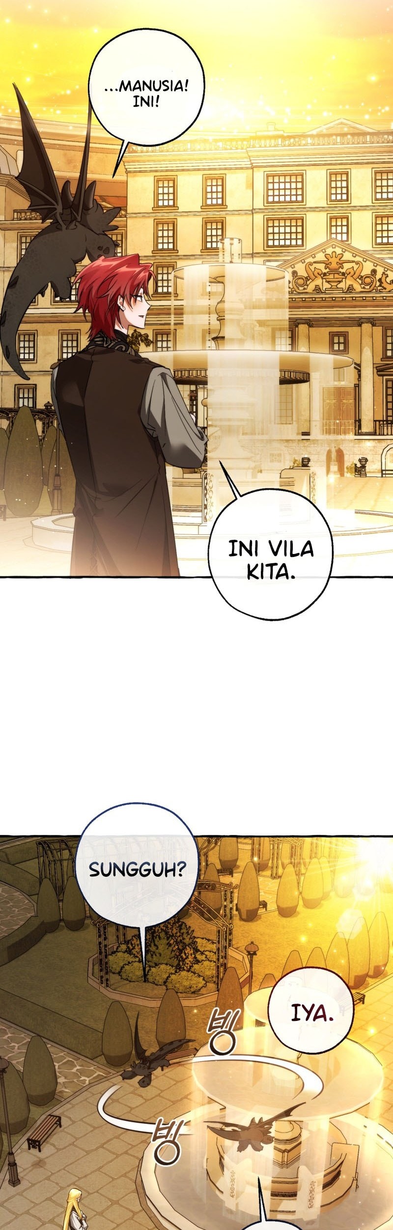 Chapter 152 - halaman 52